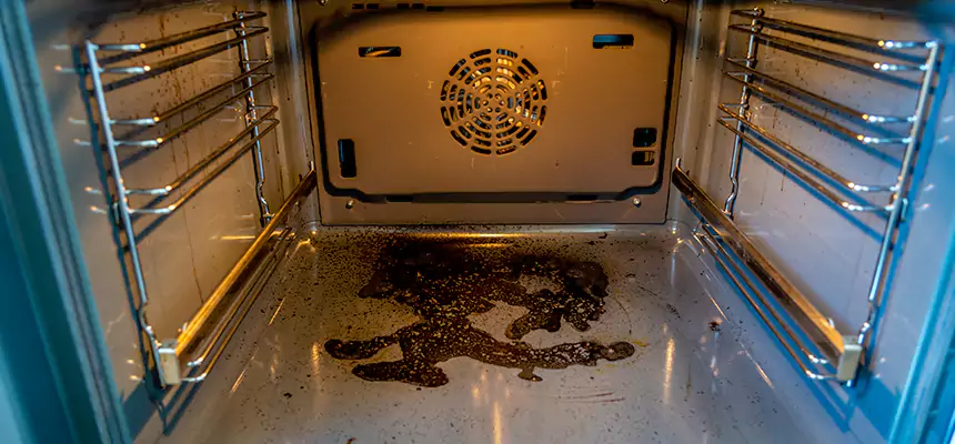 Our Air Duct Overhaul & Upgrades Services in Pine Bluff, AR