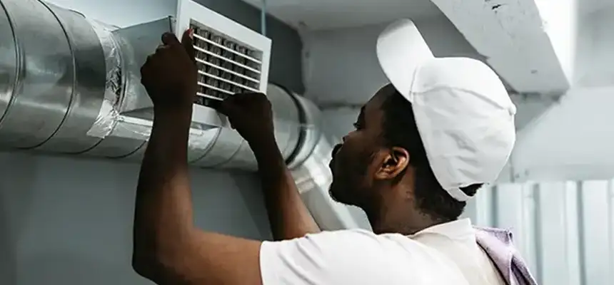 Our Licensed And Insured Cleaners in Pine Bluff, AR