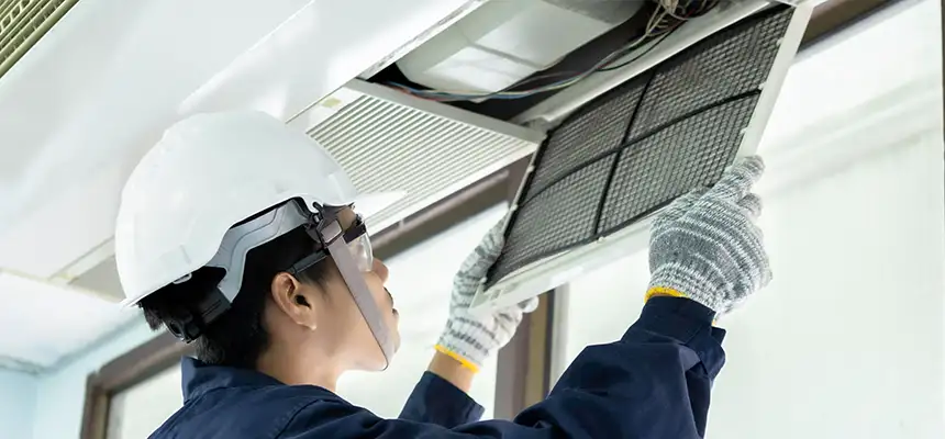 Our Lint Trap Cleaning Service Services in Pine Bluff, AR