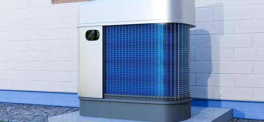 Our UV Light Air Purification for Ducts Services in Pine Bluff, AR