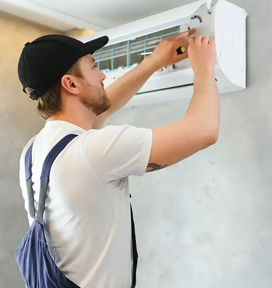 About In-wall Dryer Vent Cleaning Pine Bluff, AR