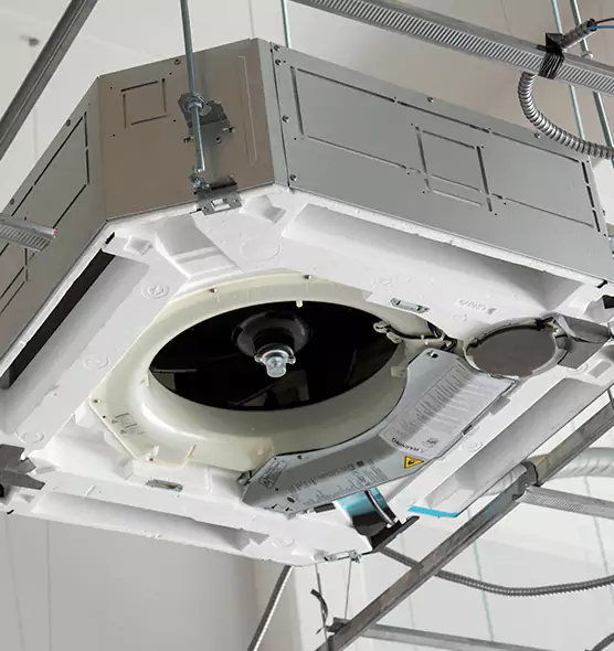 Professional Roof Vent Lint Removal Pine Bluff, AR