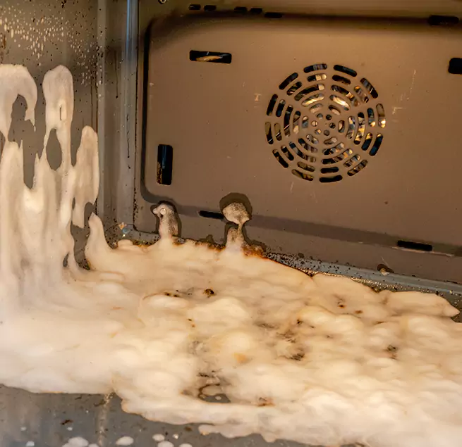 Why Homeowners Businesses Trust Us in Pine Bluff, AR?