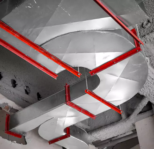  Why Homeowners & Businesses Trust Us in Pine Bluff, AR?