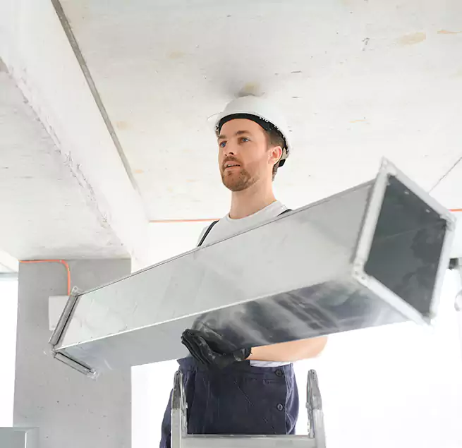 Why Homeowners & Businesses Trust Us in Pine Bluff, AR