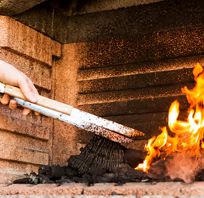 Why Homeowners & Businesses Trust Us in Pine Bluff, AR?