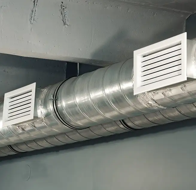 Why Homeowners Businesses Trust Us in Pine Bluff, AR