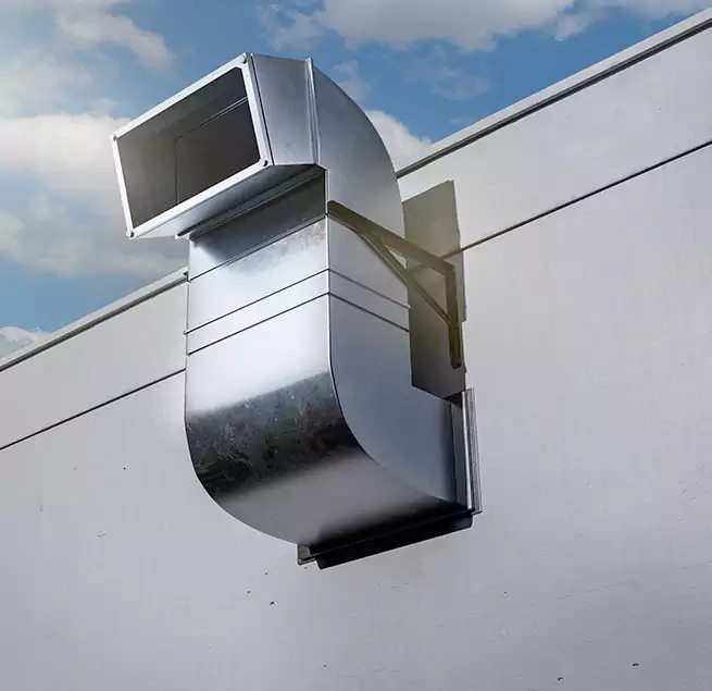 Why Homeowners & Businesses Trust Us in Pine Bluff, AR