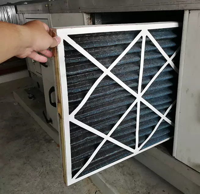 Why Homeowners & Businesses Trust Us Pine Bluff, AR?