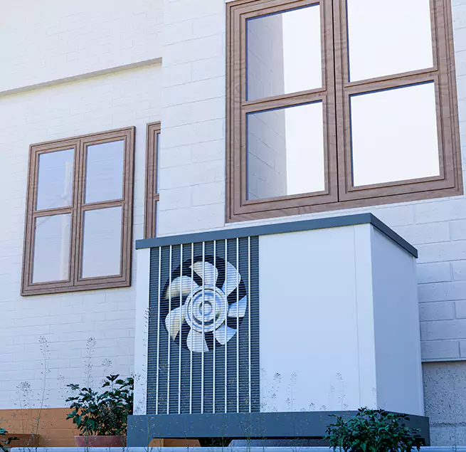 Why Homeowners & Businesses Trust Us in Pine Bluff, AR?