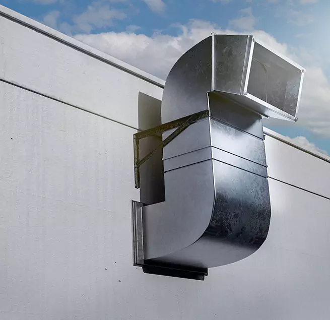 Why Homeowners & Businesses Trust Us in Pine Bluff, AR