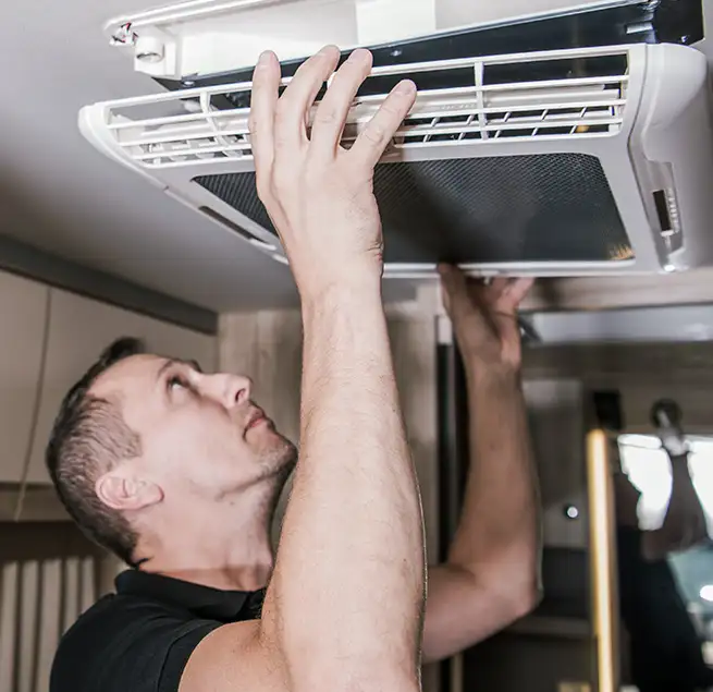 Why Homeowners & Businesses Trust Us Pine Bluff, AR