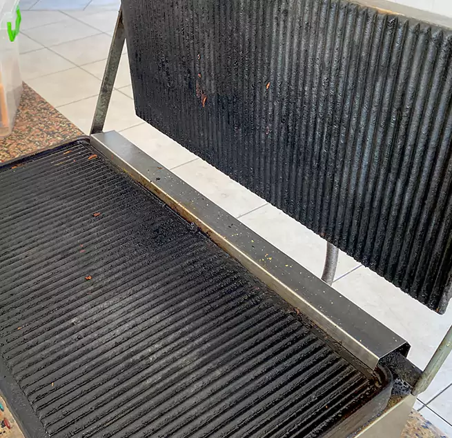 Why Homeowners & Businesses Trust Us in Pine Bluff, AR?